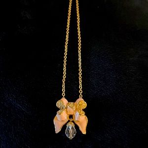 Brighton My Flat in London Collection Miss Khloe Necklace